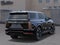 2026 Cadillac ESCALADE IQL Premium Sport
