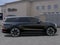 2026 Cadillac ESCALADE IQL Premium Sport