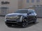 2026 Cadillac ESCALADE IQL Premium Sport