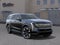 2026 Cadillac ESCALADE IQL Premium Sport