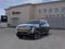 2026 Cadillac ESCALADE IQL Premium Sport