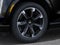 2026 Cadillac ESCALADE IQL Premium Sport