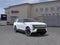 2026 Cadillac ESCALADE IQL Premium Sport
