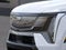2026 Cadillac ESCALADE IQL Premium Sport