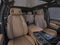 2026 Cadillac ESCALADE IQL Premium Sport