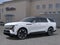 2026 Cadillac ESCALADE IQL Premium Sport
