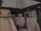 2026 Cadillac ESCALADE IQL Premium Sport