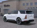 2026 Cadillac ESCALADE IQL Premium Sport