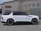2026 Cadillac ESCALADE IQL Premium Sport