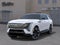 2026 Cadillac ESCALADE IQL Premium Sport