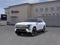 2026 Cadillac ESCALADE IQL Premium Sport