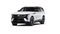 2026 Cadillac ESCALADE IQL Premium Sport