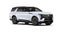 2026 Cadillac ESCALADE IQL Premium Sport
