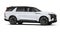 2026 Cadillac ESCALADE IQL Premium Sport