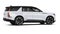 2026 Cadillac ESCALADE IQL Premium Sport