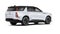 2026 Cadillac ESCALADE IQL Premium Sport