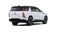 2026 Cadillac ESCALADE IQL Premium Sport