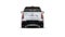 2026 Cadillac ESCALADE IQL Premium Sport