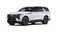 2026 Cadillac ESCALADE IQL Premium Sport