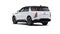 2026 Cadillac ESCALADE IQL Premium Sport