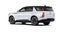 2026 Cadillac ESCALADE IQL Premium Sport