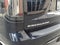 2023 Cadillac Escalade 4WD Luxury