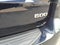 2023 Cadillac Escalade 4WD Luxury