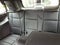 2023 Cadillac Escalade 4WD Luxury
