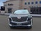 2023 Cadillac Escalade 4WD Luxury