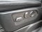2023 Cadillac Escalade 4WD Luxury