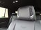 2023 Cadillac Escalade 4WD Luxury