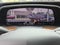2023 Cadillac Escalade 4WD Luxury