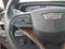 2023 Cadillac Escalade 4WD Luxury