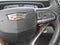 2023 Cadillac Escalade 4WD Luxury
