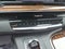 2023 Cadillac Escalade 4WD Luxury