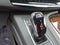 2023 Cadillac Escalade 4WD Luxury