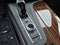 2023 Cadillac Escalade 4WD Luxury