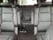 2023 Cadillac Escalade 4WD Luxury