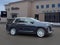 2023 Cadillac Escalade 4WD Luxury
