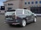 2023 Cadillac Escalade 4WD Luxury