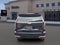 2023 Cadillac Escalade 4WD Luxury