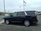 2023 Cadillac Escalade 4WD Luxury