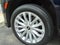 2023 Cadillac Escalade 4WD Luxury