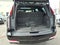 2023 Cadillac Escalade 4WD Premium Luxury