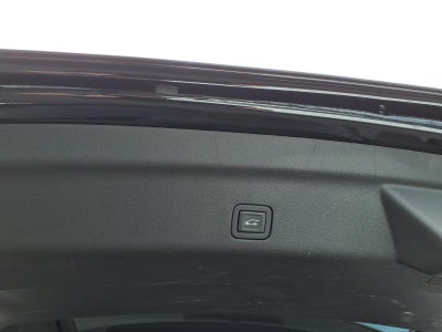 2023 Cadillac Escalade 4WD Premium Luxury