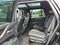 2023 Cadillac Escalade 4WD Premium Luxury