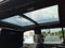 2023 Cadillac Escalade 4WD Premium Luxury