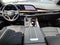 2023 Cadillac Escalade 4WD Premium Luxury