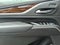2023 Cadillac Escalade 4WD Premium Luxury