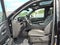 2023 Cadillac Escalade 4WD Premium Luxury